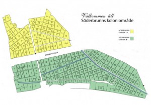 Karta20Soderbrunn_Entre201 kopia